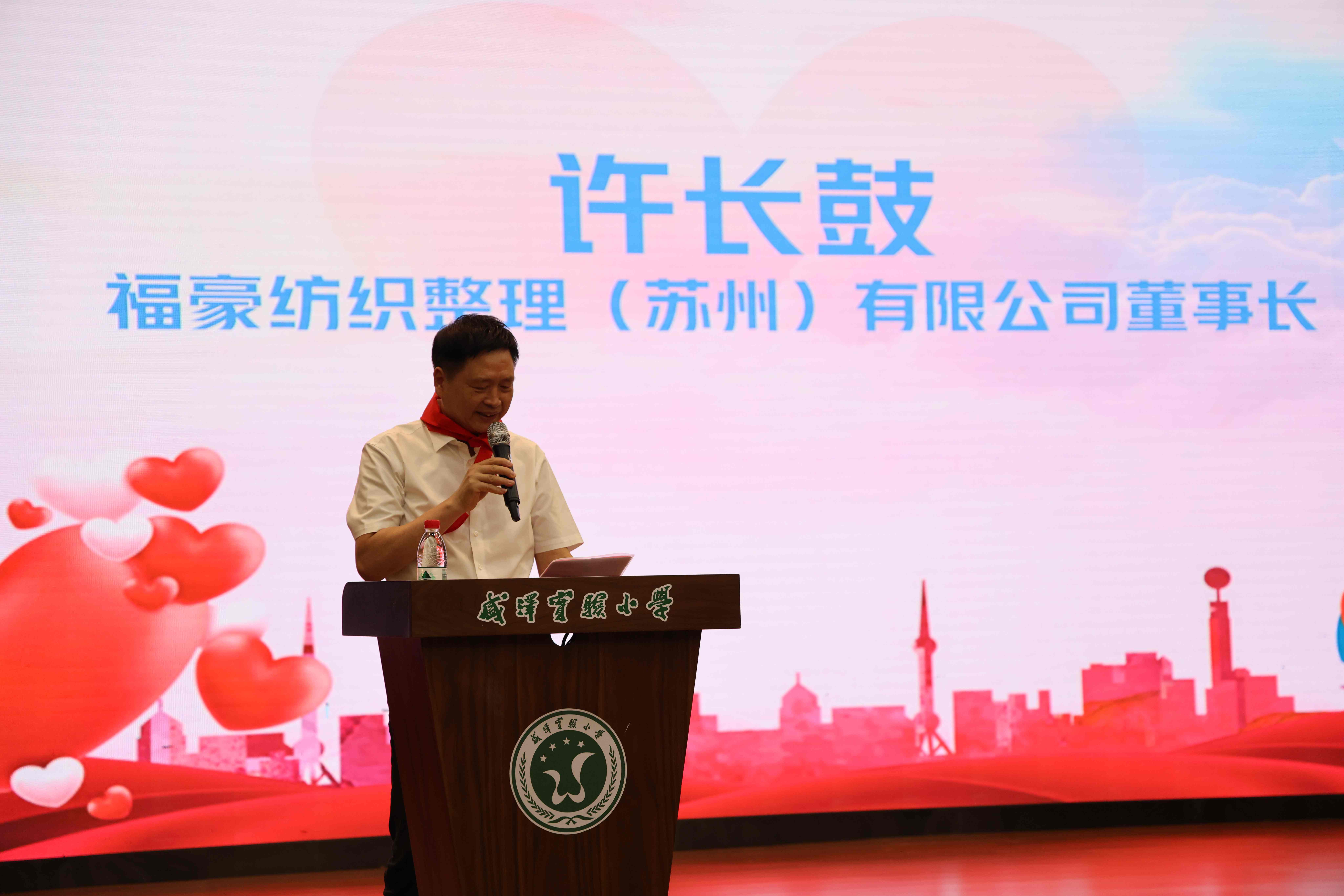 图片 9.jpg