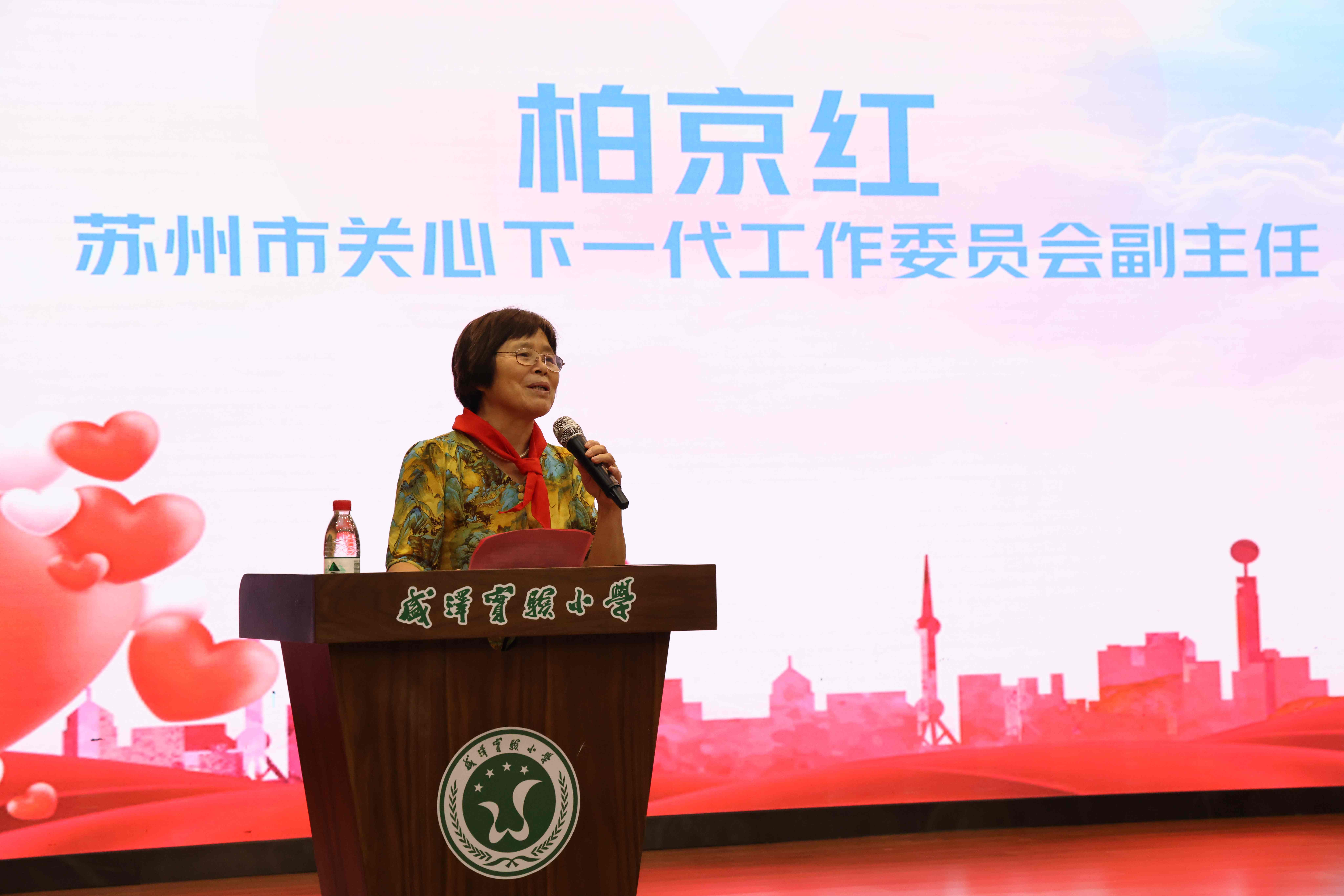 图片 10.jpg