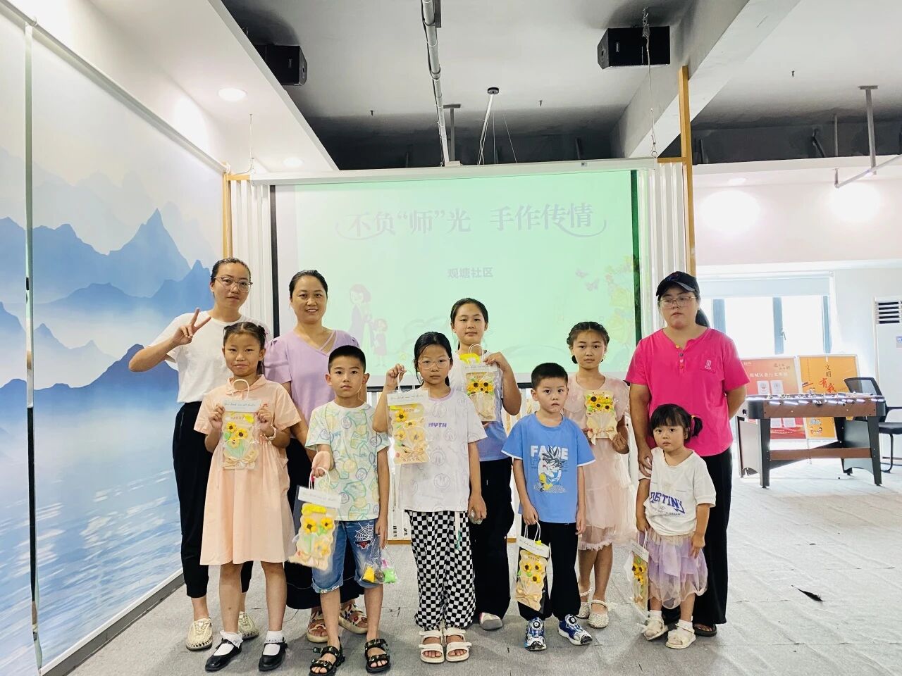 微信图片_2025-09-11_142332_246.jpg