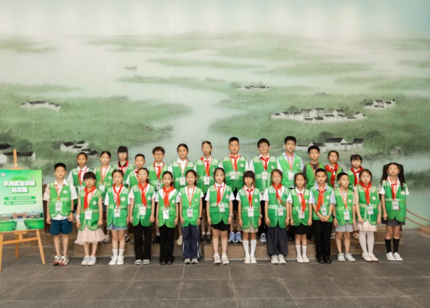 常熟七彩夏日照片59.png