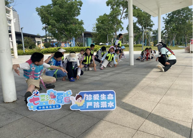常熟七彩夏日照片245.png