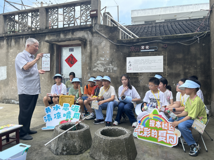 常熟七彩夏日照片361.png