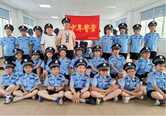 吴中区“七彩夏日”主题活动1393.png