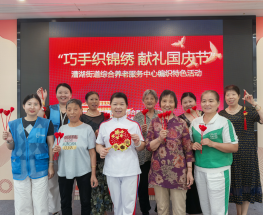 1759114128570171.png W020250928625475760815.png