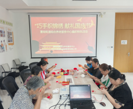 1759114144129198.png W020250928625476057467.png