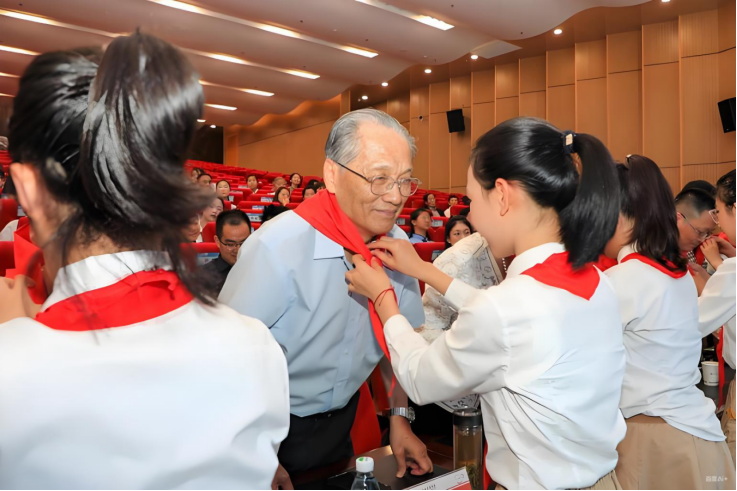 最美五老沈森观之一(2) - 副本143.png