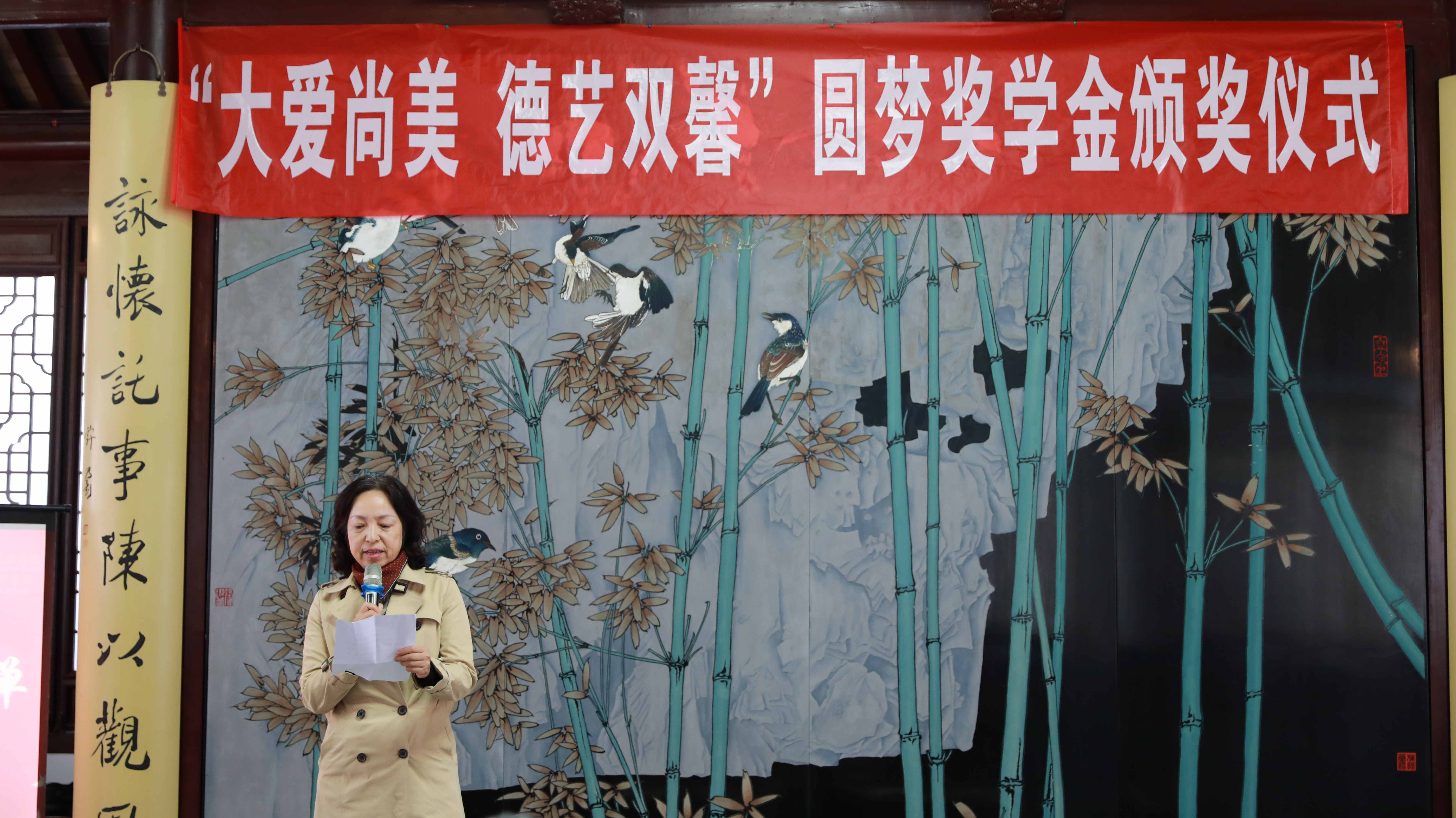 1763102641101090.jpg 5I8A1094.jpg