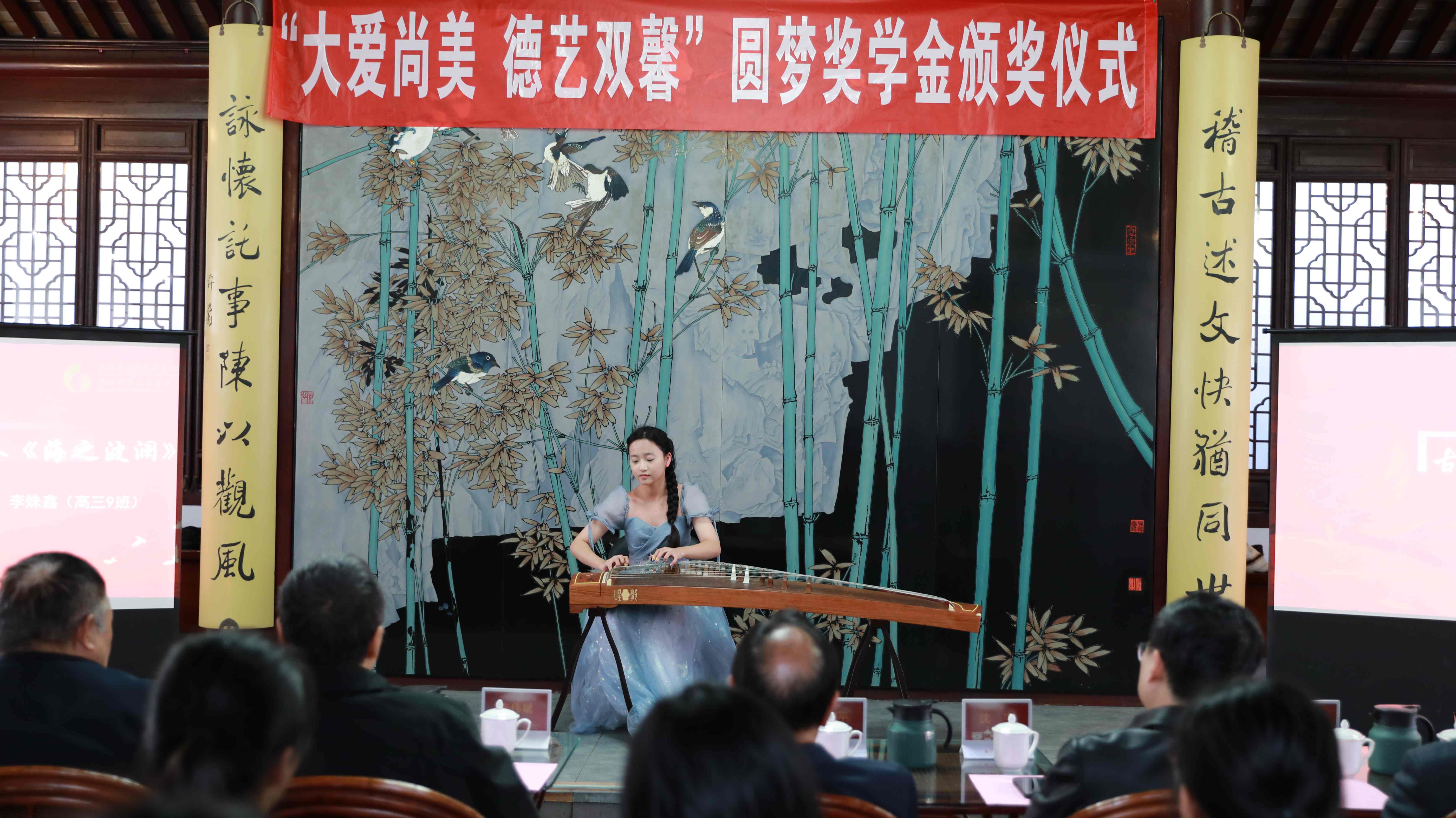 1763102771277899.jpg 5I8A1289.jpg