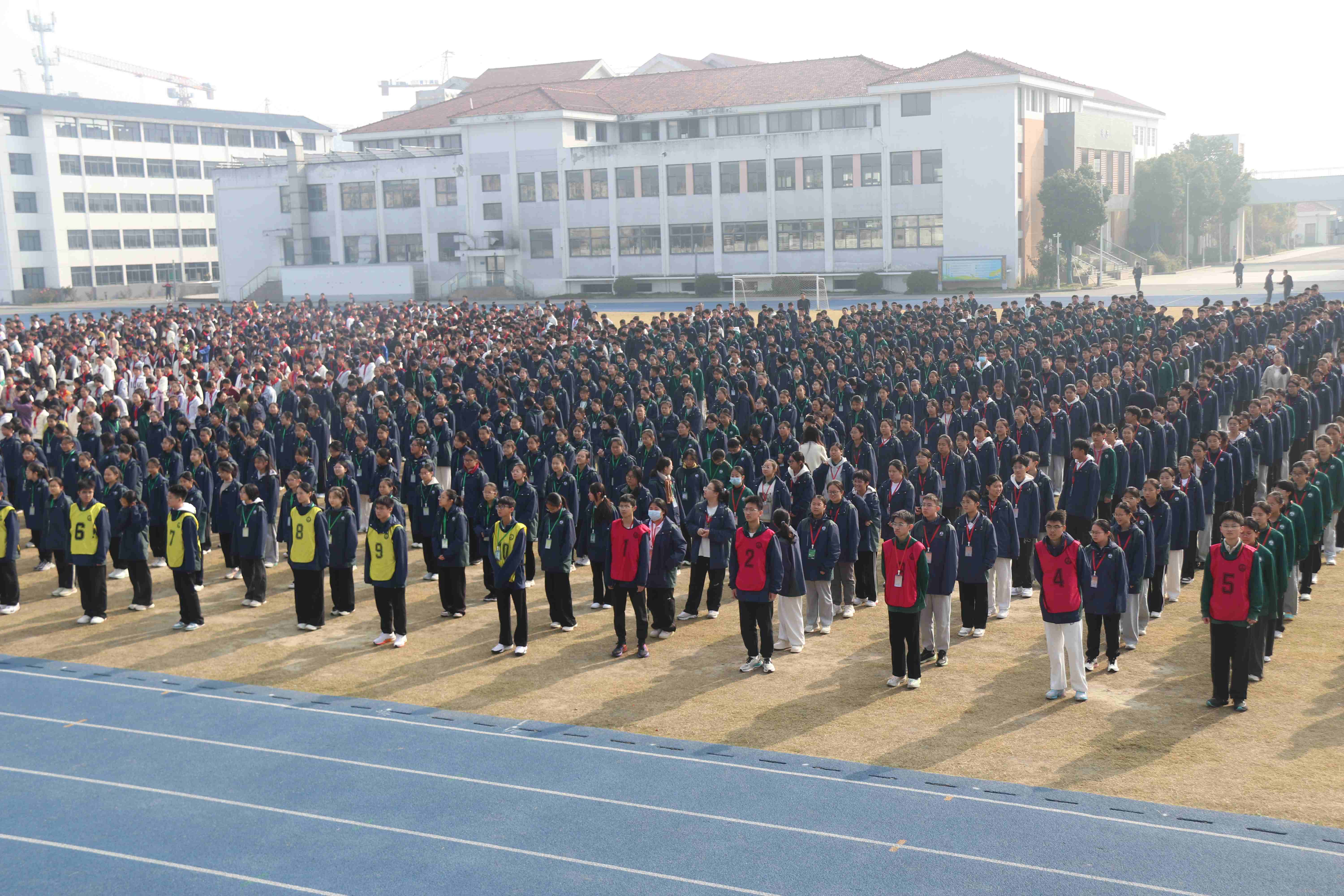 1763109041118165.jpg 1.jpg