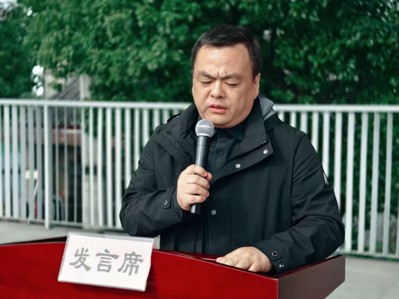 1763109049692037.jpg 3.jpg