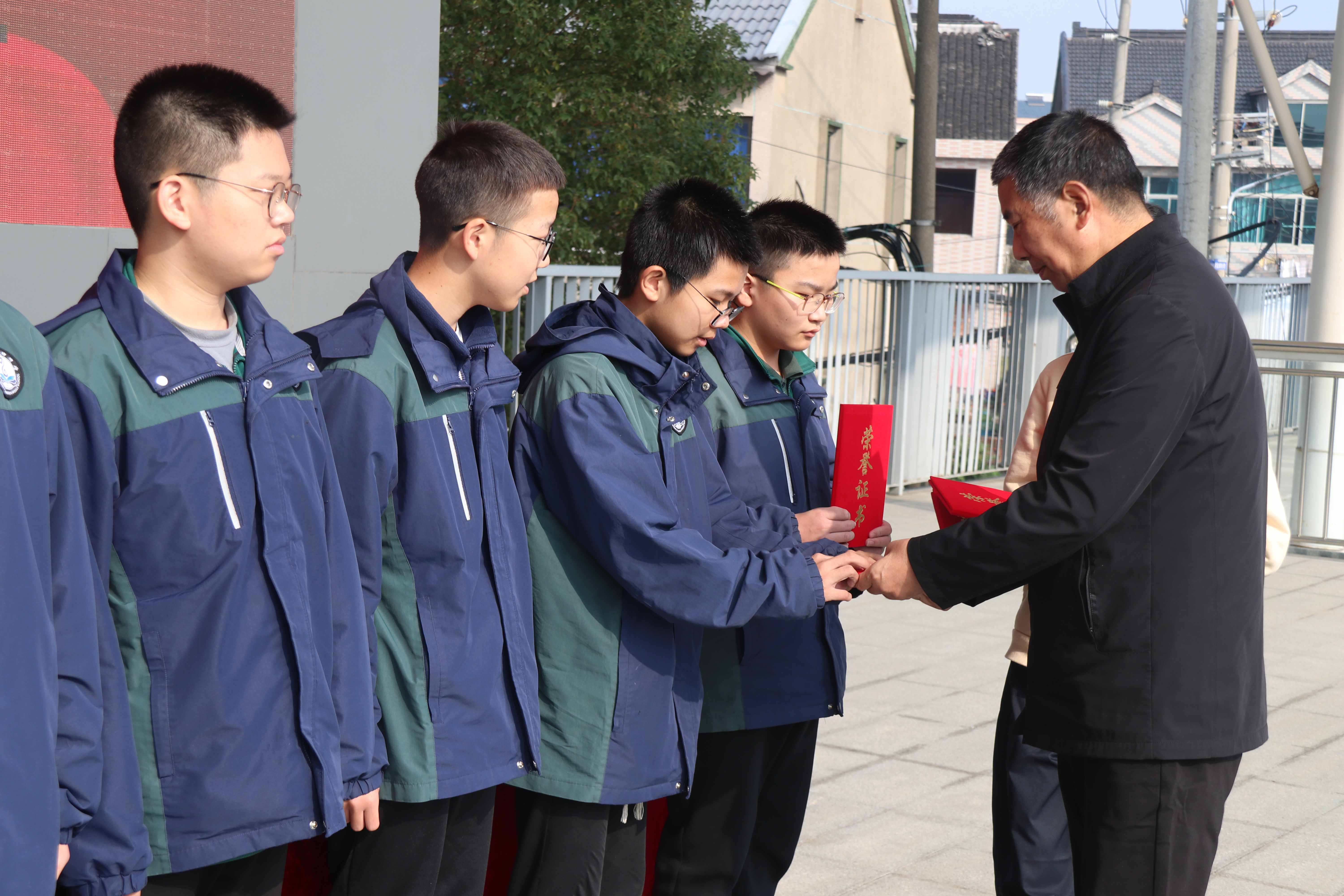 1763109071133497.jpg 10.jpg