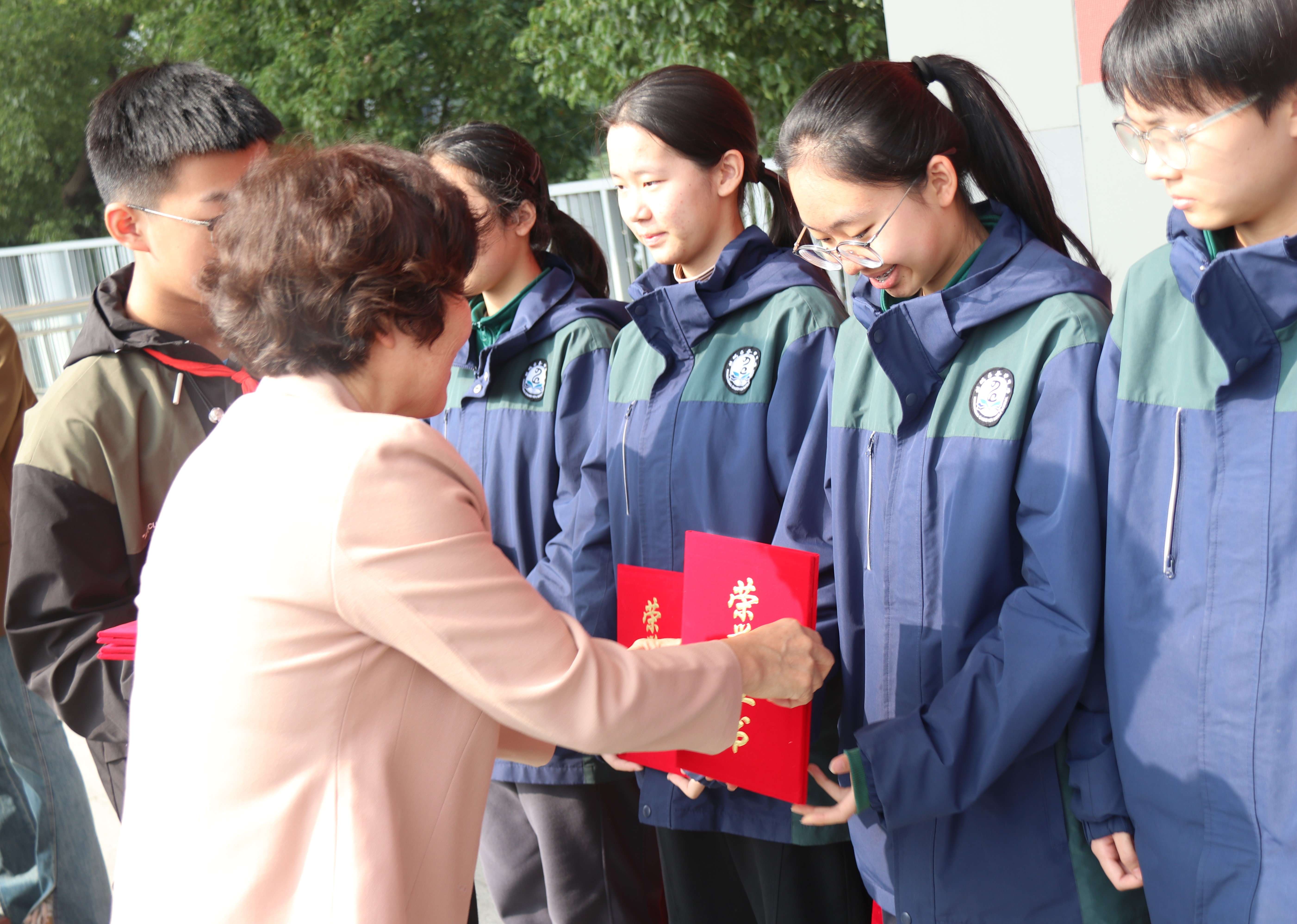 1763109072139750.jpg 11.jpg