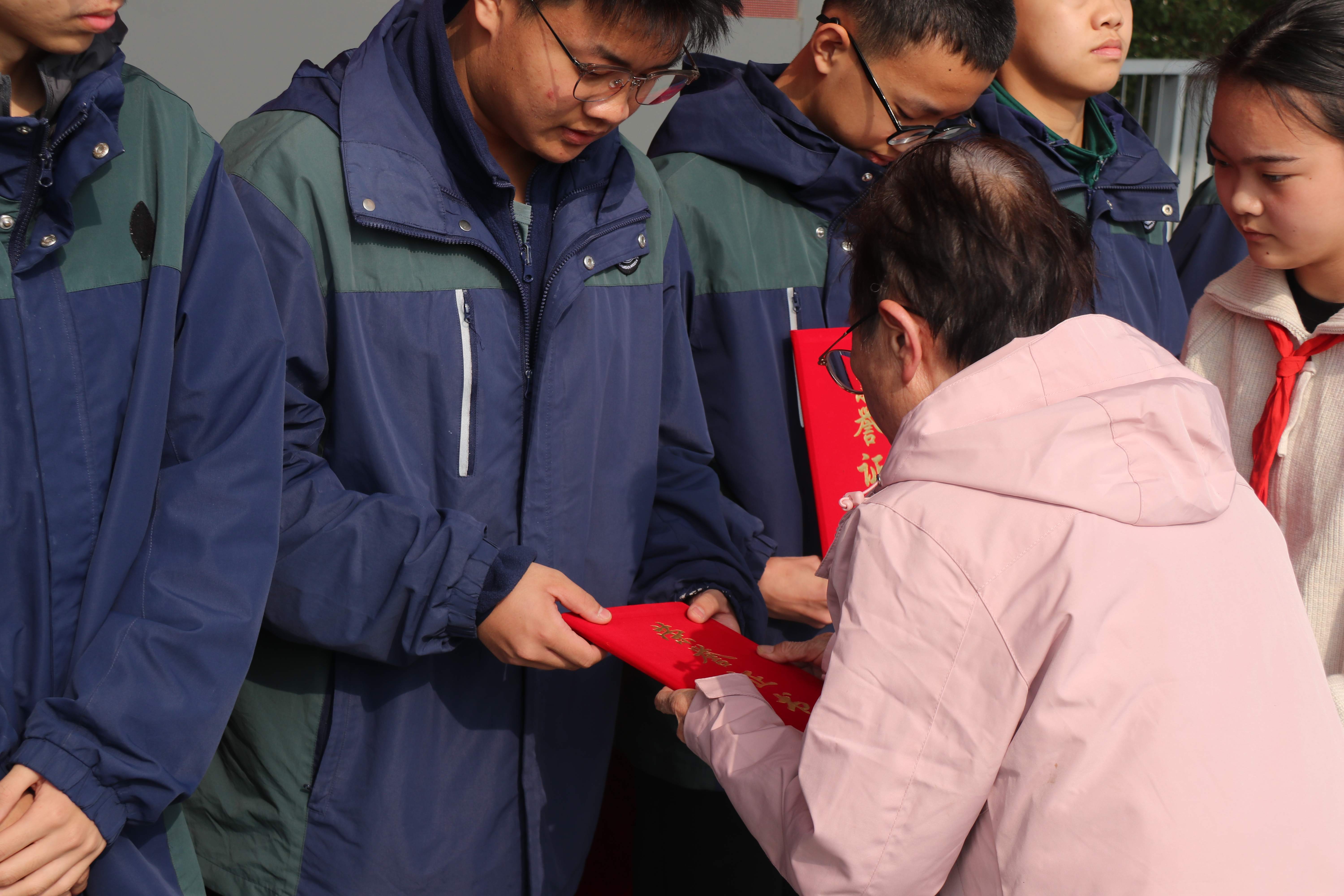 1763109072401529.jpg 9.jpg