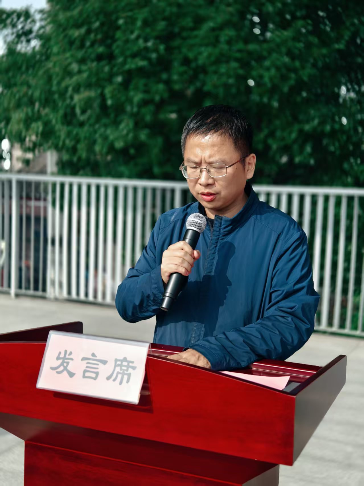 1763109073557734.jpg 4.jpg