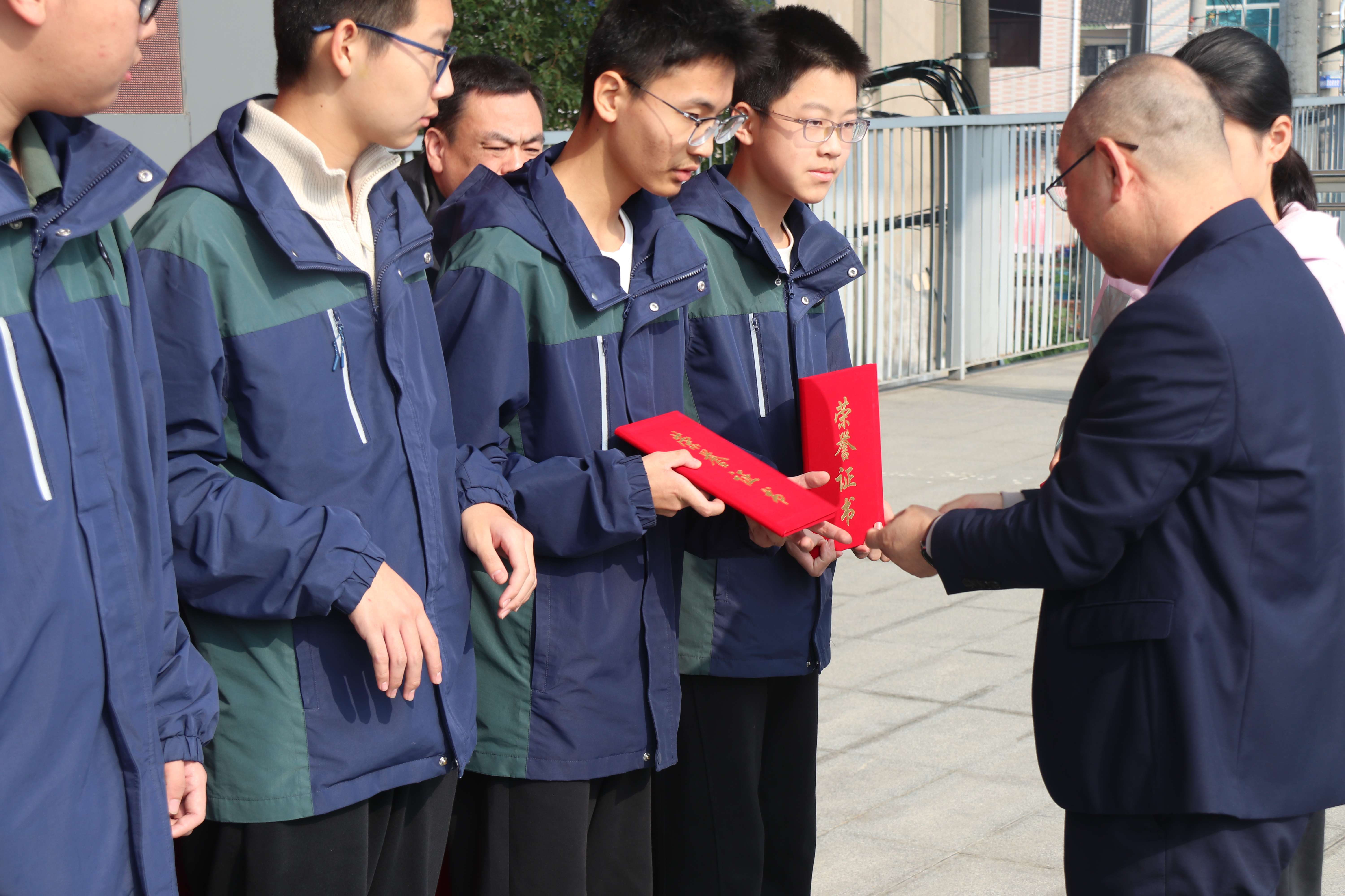 1763109074565394.jpg 6.jpg