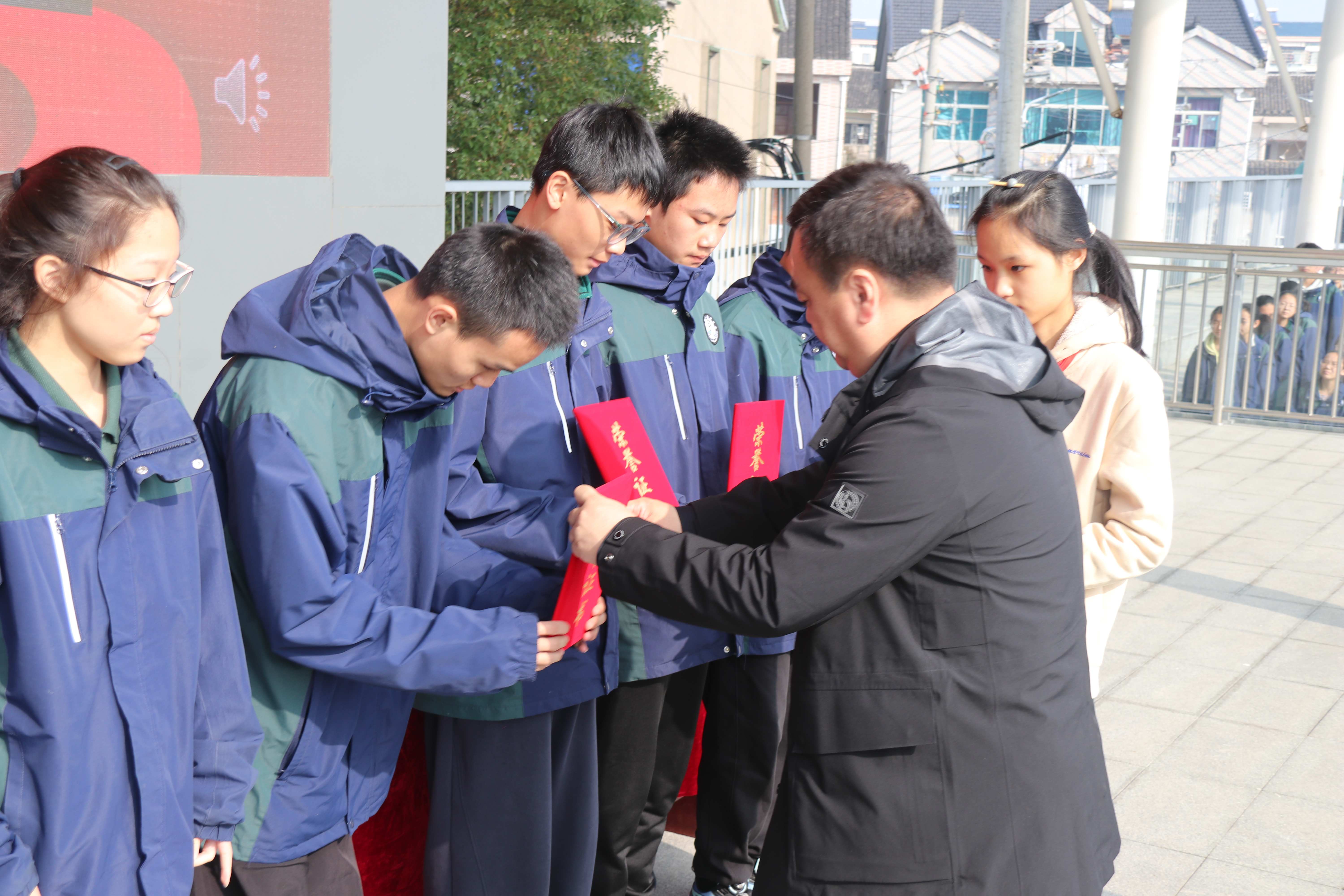 1763109074874965.jpg 5.jpg