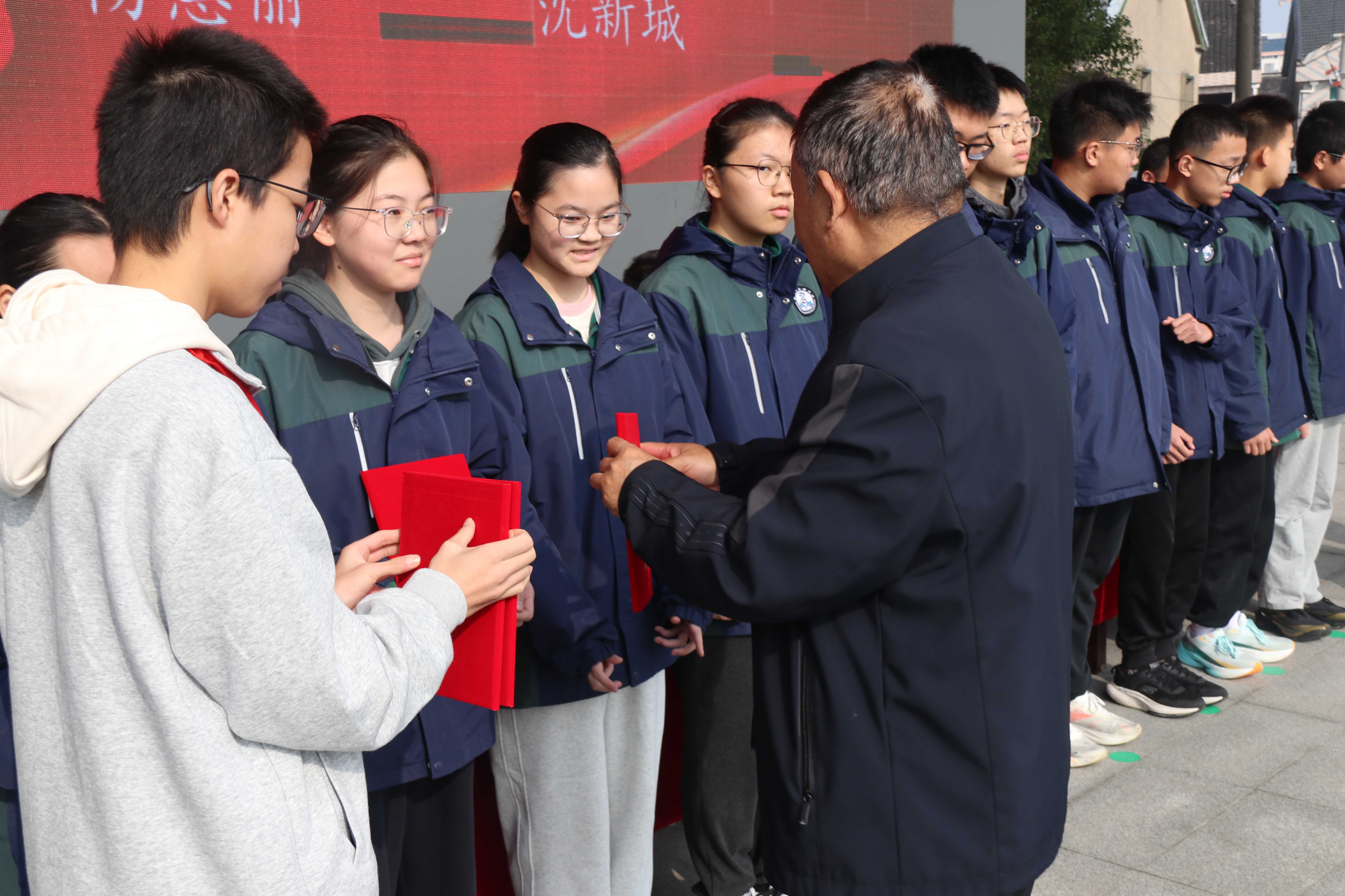 1763109075587297.jpg 8.jpg