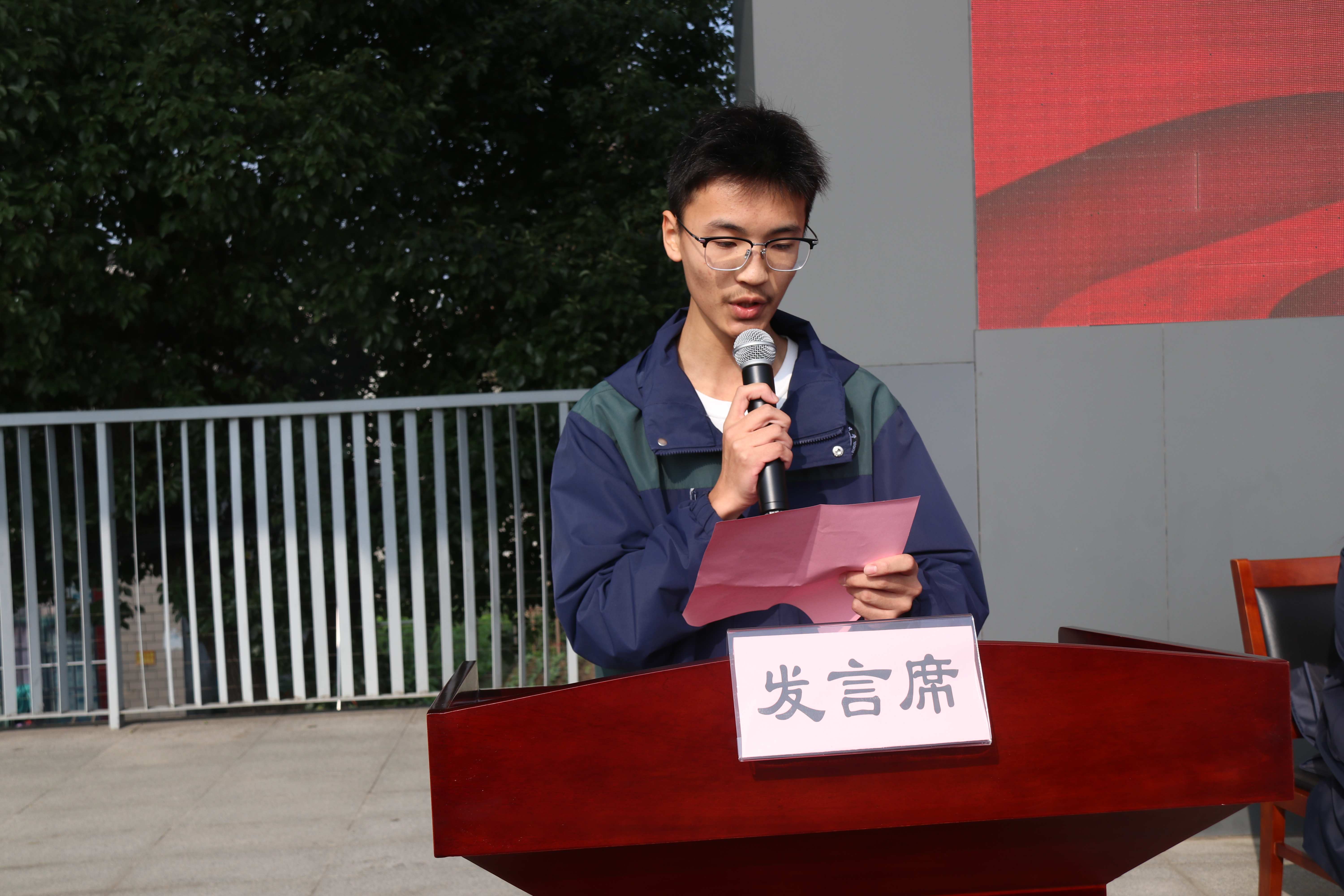 1763109097844240.jpg 16.jpg