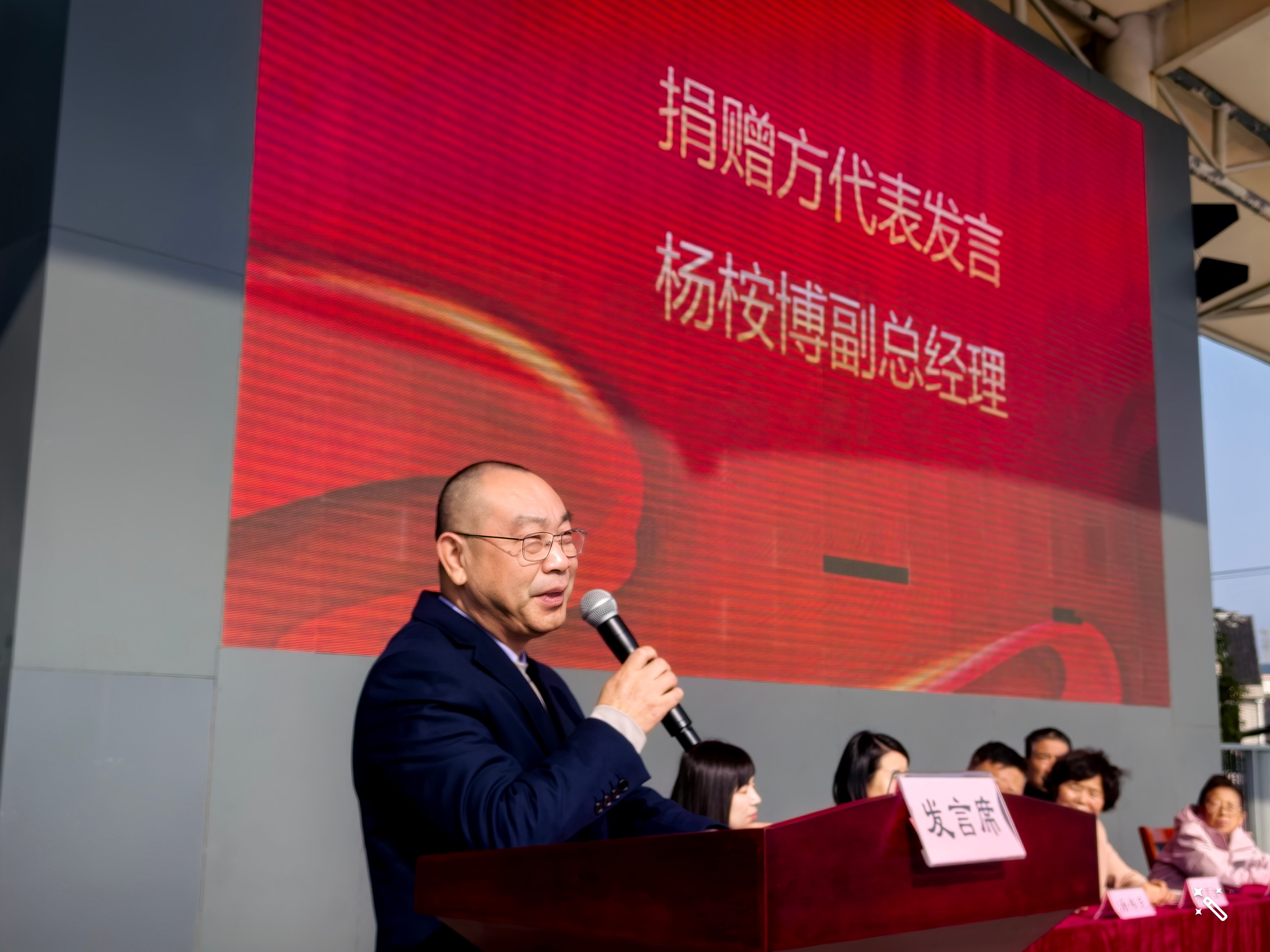 1763109104589922.jpg 17 .jpg