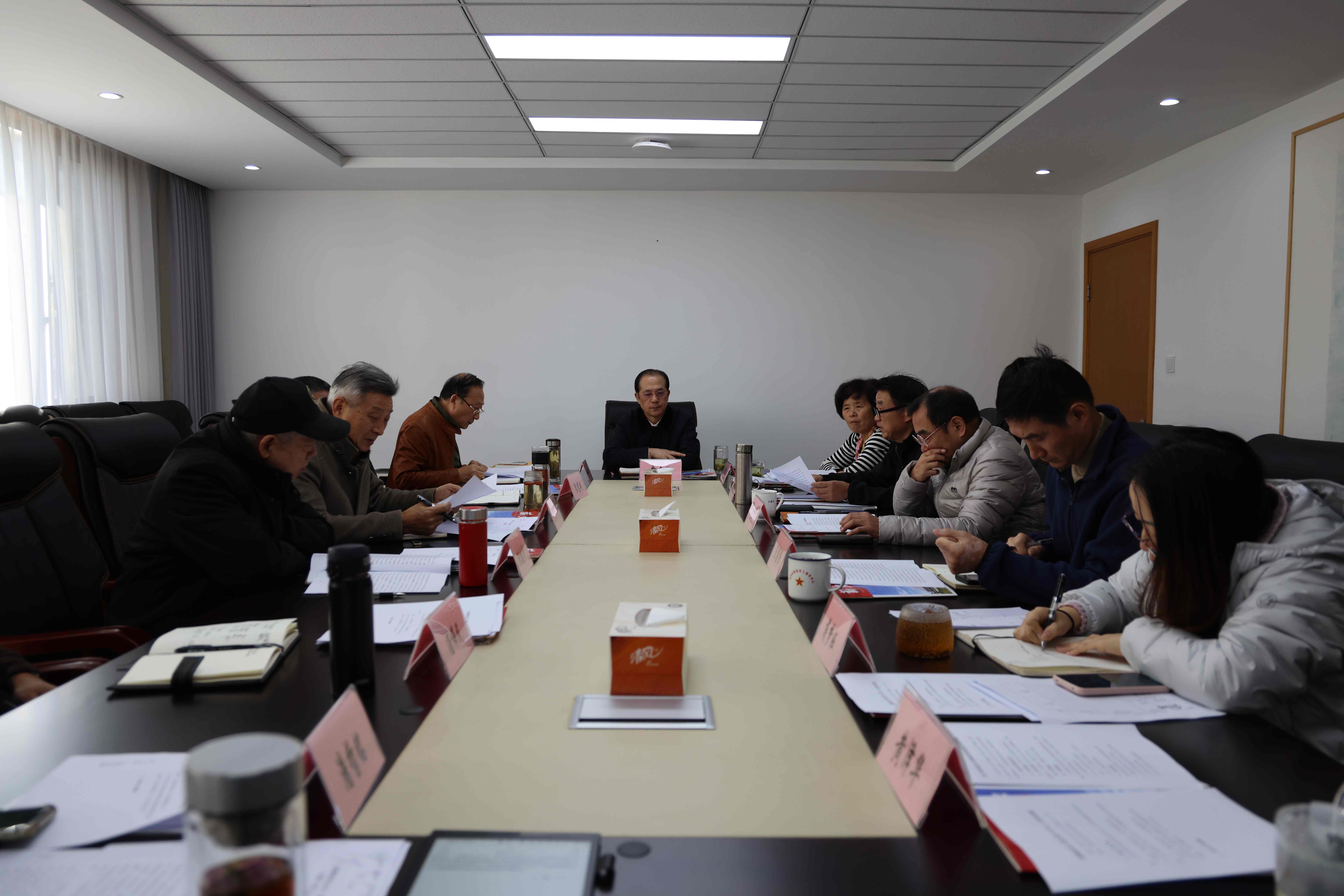 1763601198802499.jpg 189A6152(1).JPG