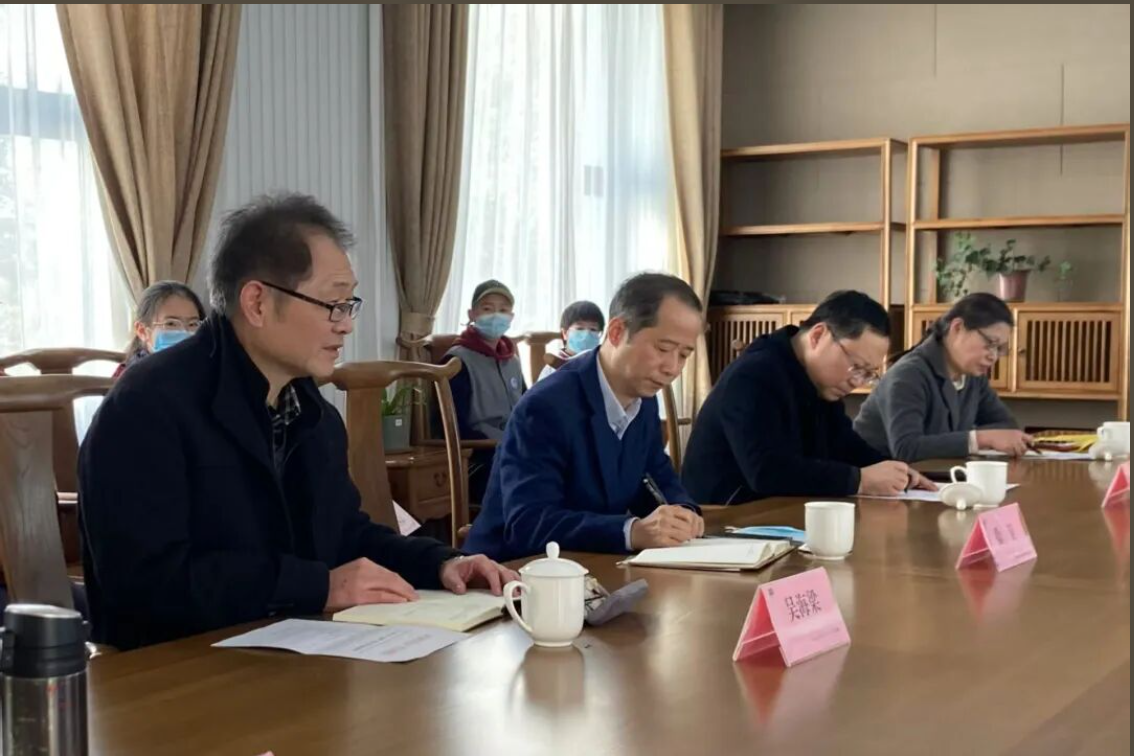 截屏2025-11-25 23.23.18.png