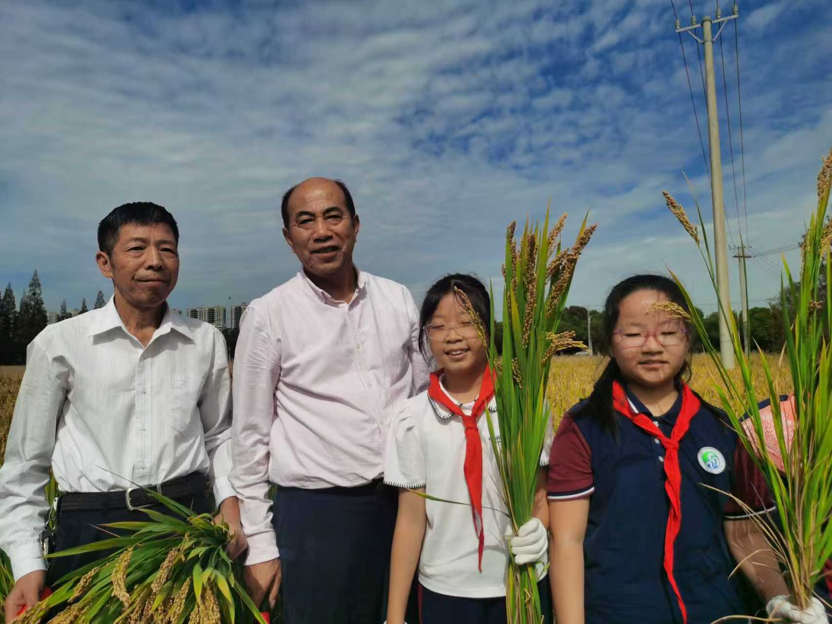 1764226100463108.jpg 17d1dac9630b1a0561fcb88303c8853.jpg