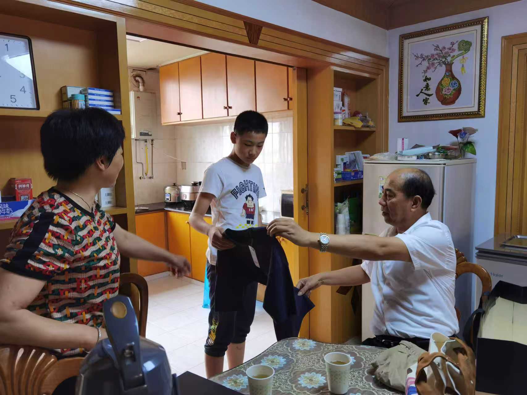 1764226119853320.jpg ab49067ddb503c8dbbc33dae734f477.jpg