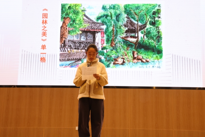 1764663936191147.jpg 2.jpg