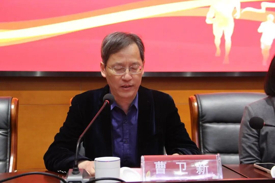 1764826431389265.jpg 3.jpg