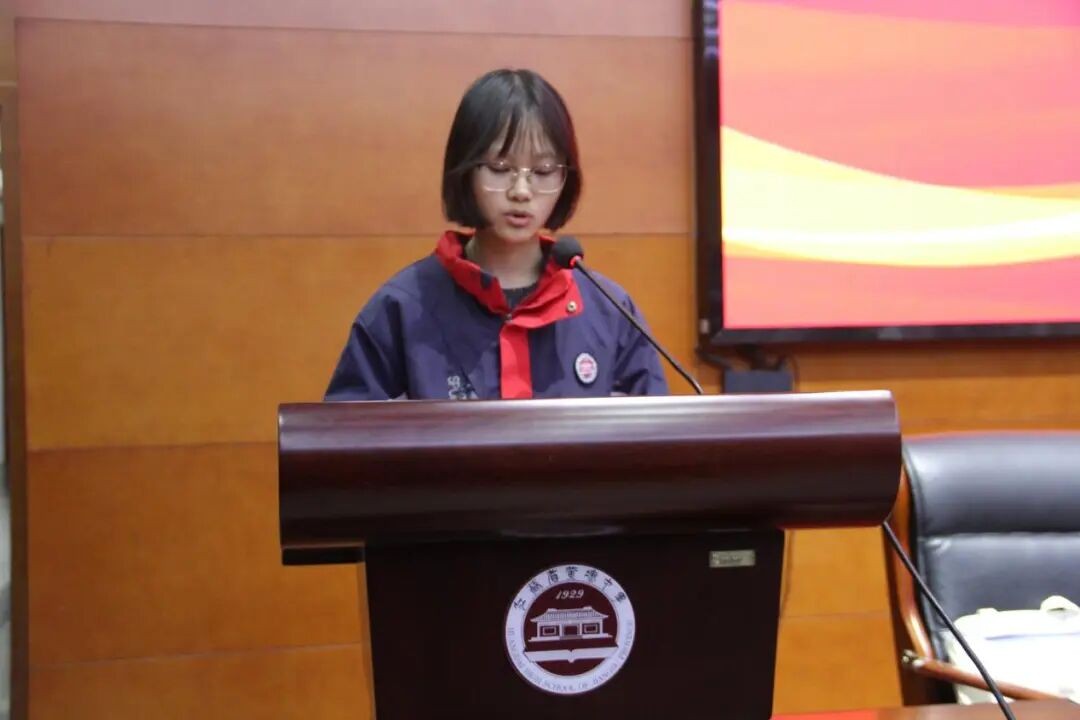 1764826456119137.jpg 8.jpg