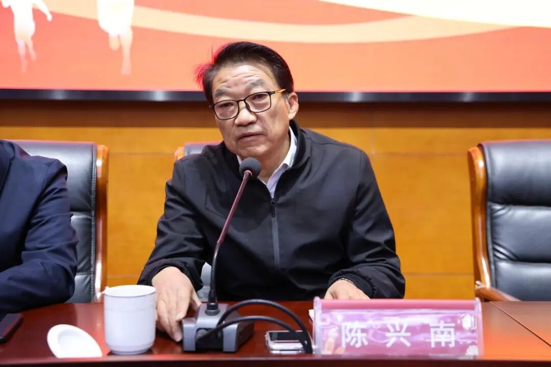 1764826468126917.jpg 10.jpg