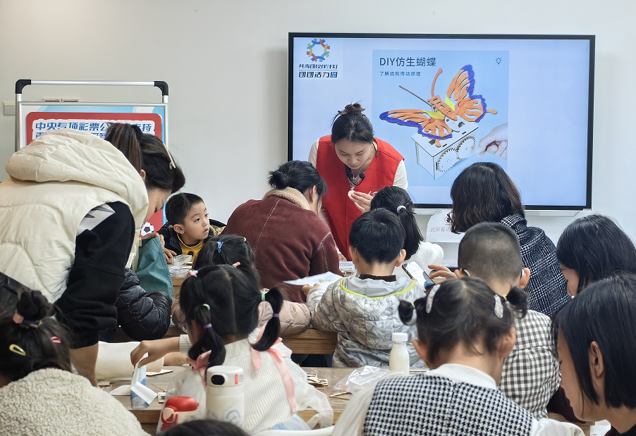 1765334387664841.png image.png