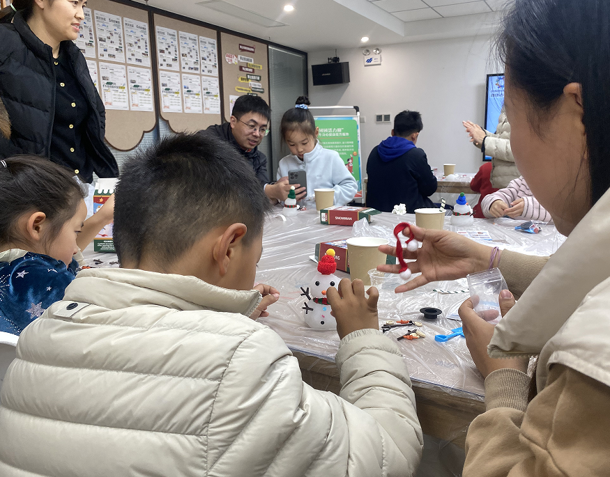 1765334429132047.png image.png