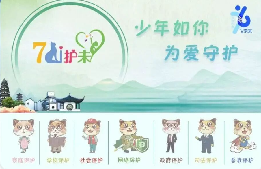 1765362077806415.png 图片 1.png