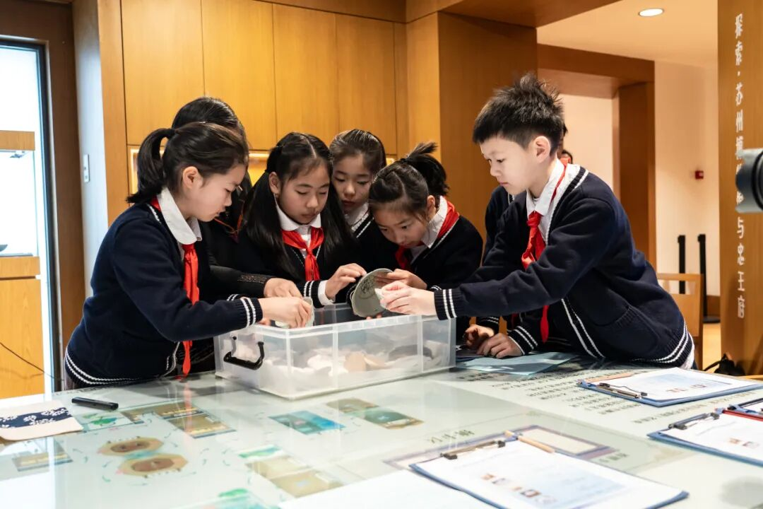 1765362101108569.png 图片 3.png