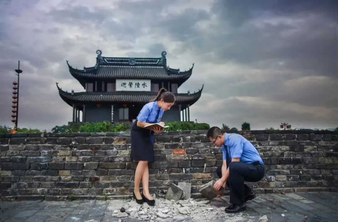 1765362113634288.png 图片 4.png