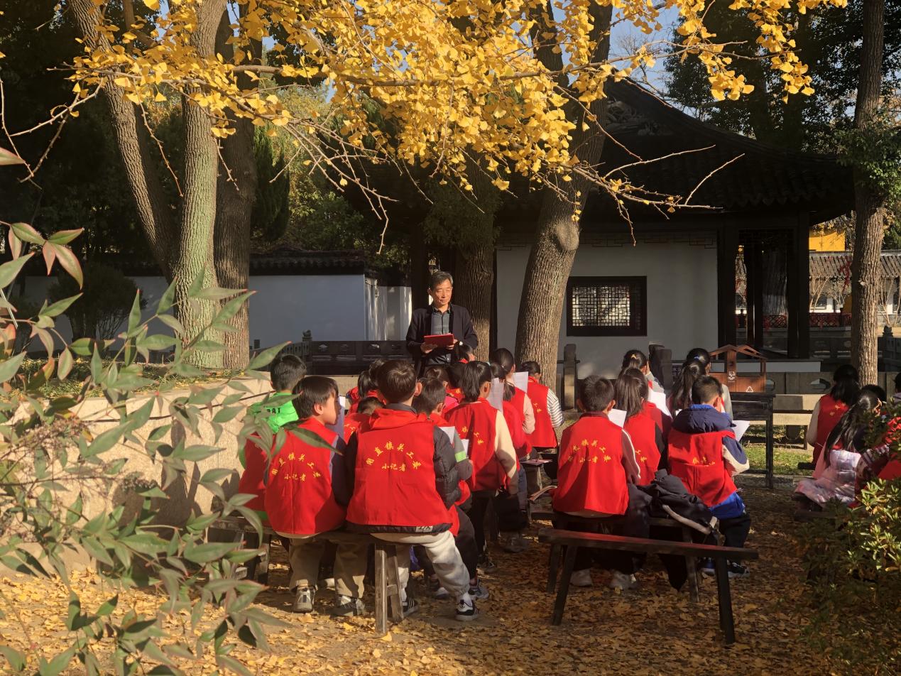 1765435525182669.jpg 图片1.jpg