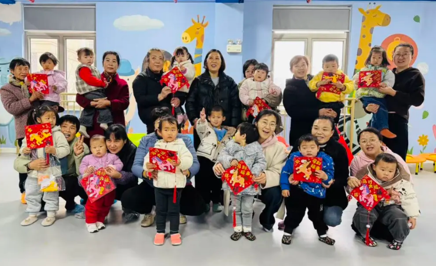 1767749898136544.png 图片1.png