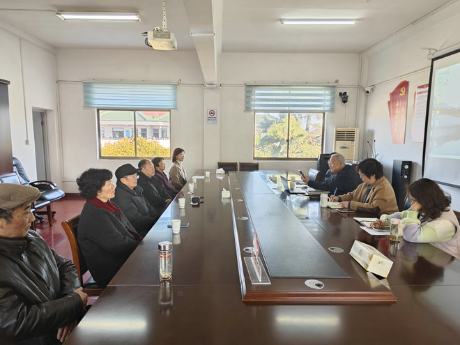 【桃源镇】青云民族一家亲五老工作室志愿者座谈会顺利召开-2.jpg