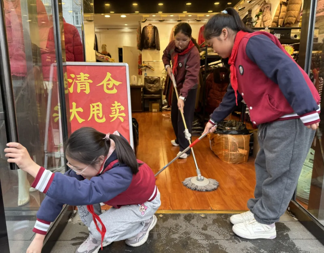 图片 8.png