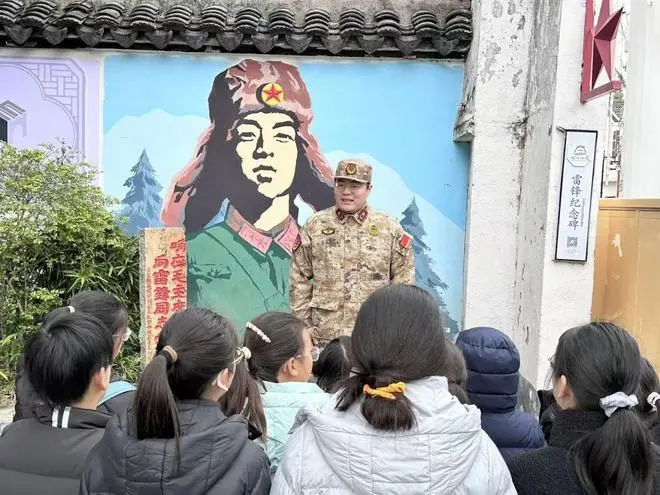 图片 15.png