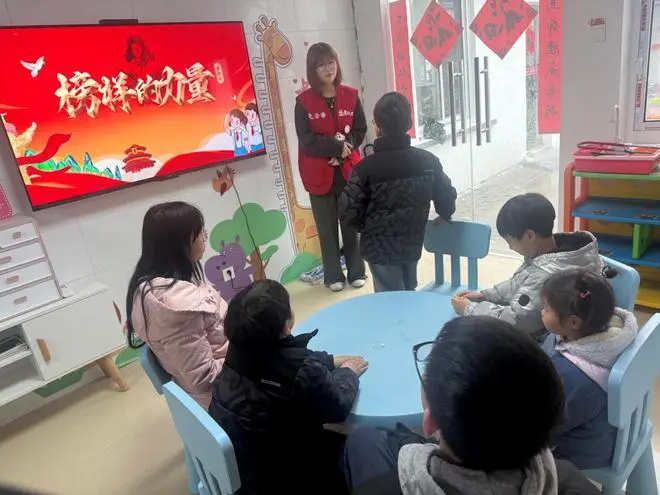 图片 24.png