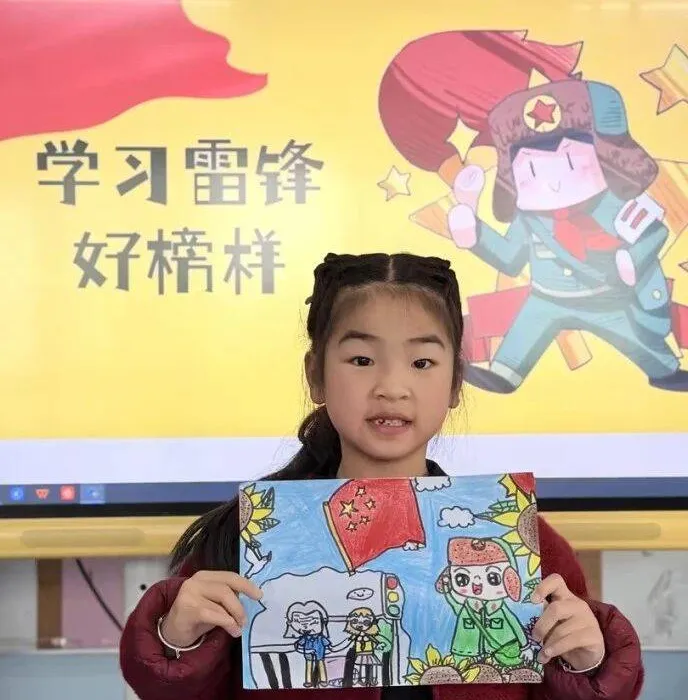 图片 26.png