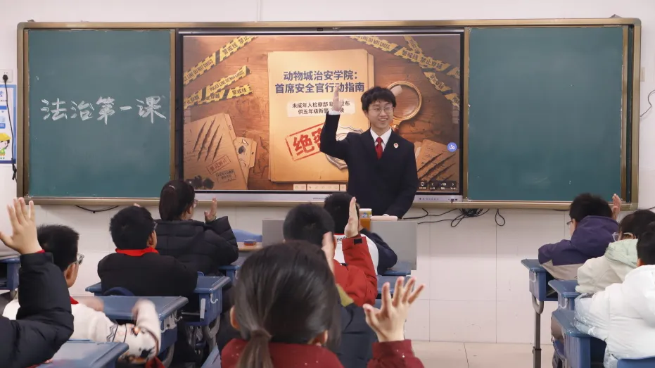 1773814948133716.png 图片 1.png