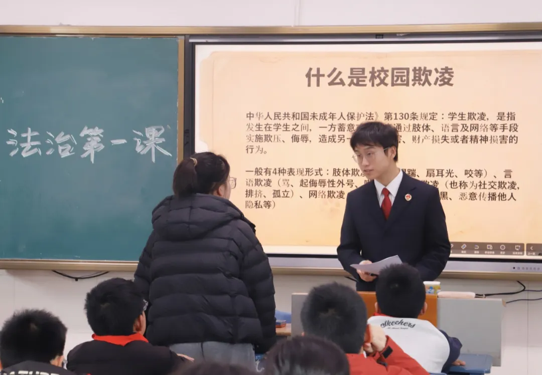 1773814956116521.png 图片 2.png