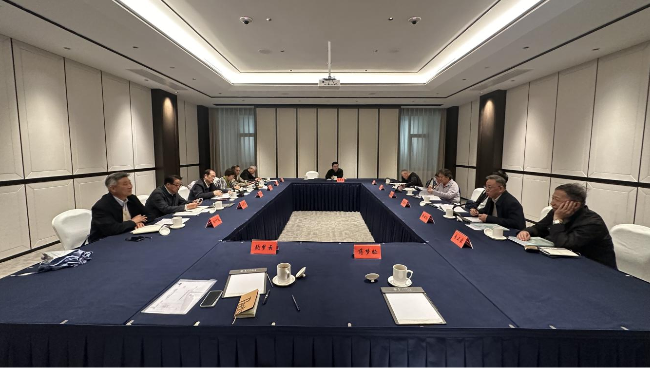 图片1(1).png