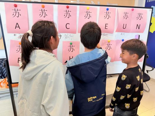 图片4.jpg
