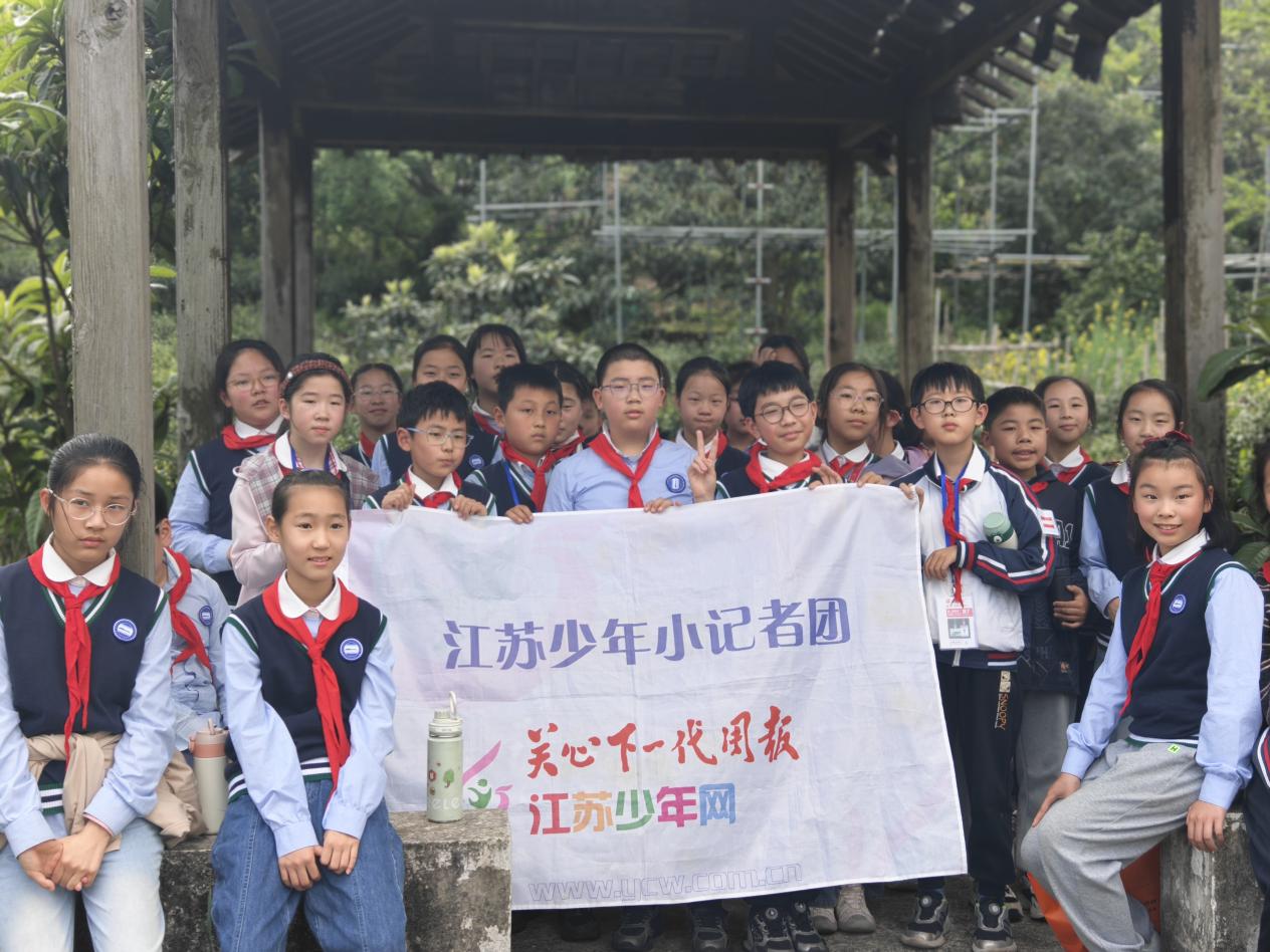图片25.jpg