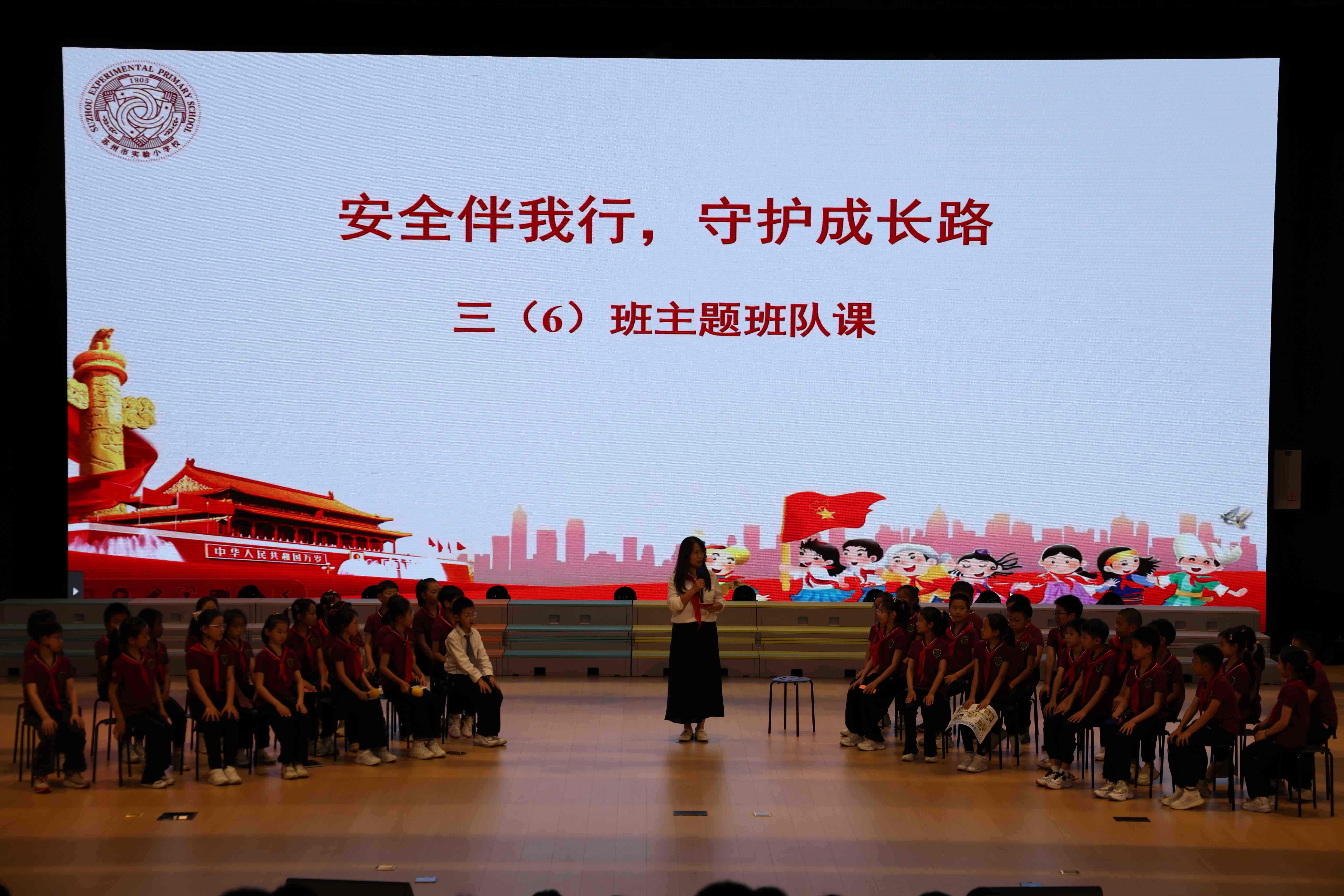 图片4.jpg