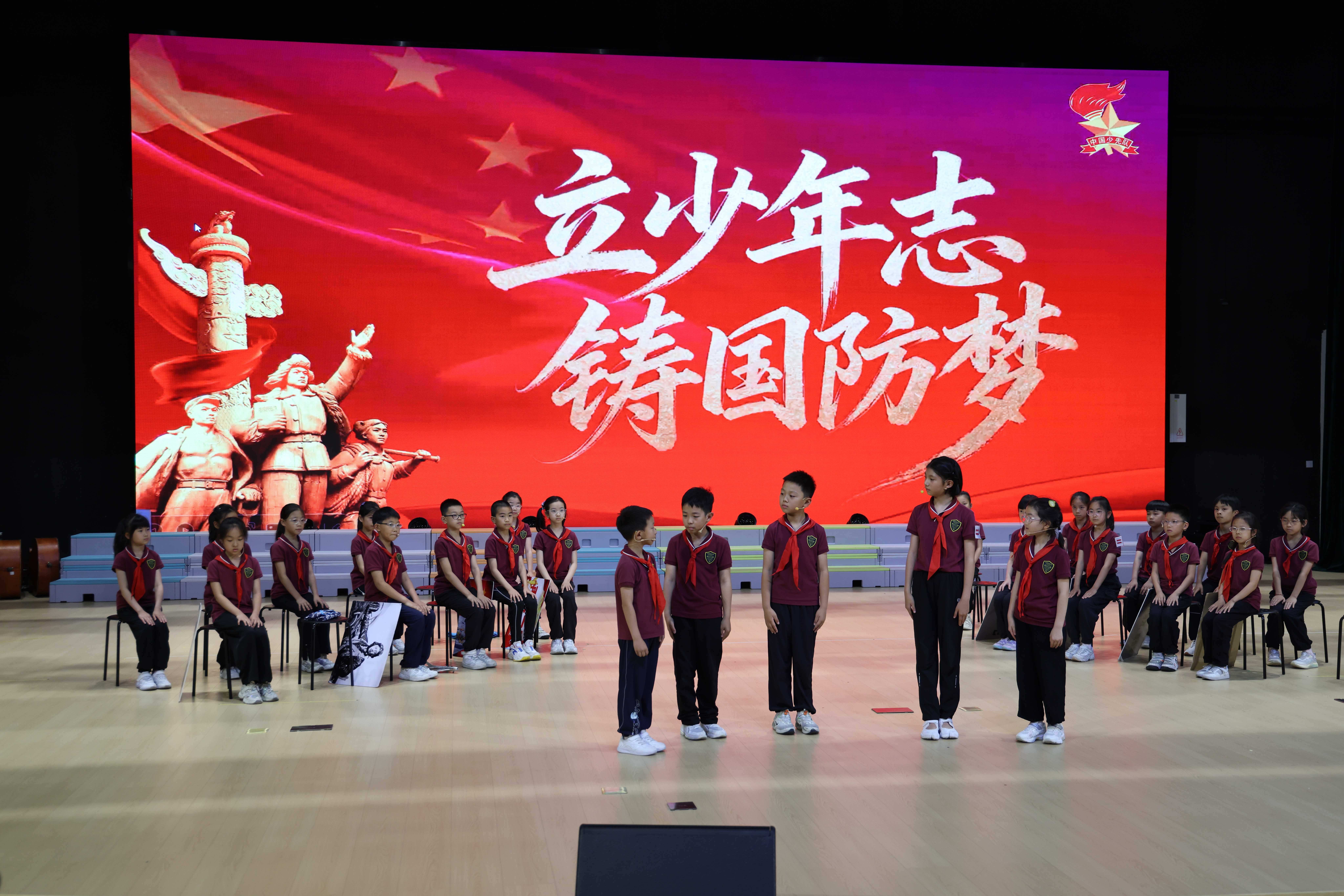 图片5.jpg